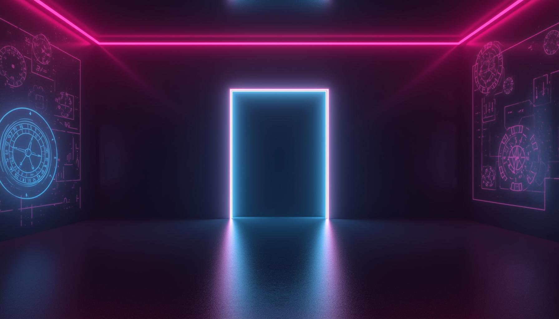 Регистрация на сайте Pinup casino